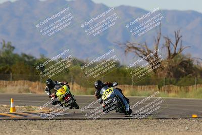 media/Oct-07-2023-CVMA (Sat) [[f84d08e330]]/Race 13 500 Supersport-350 Supersport/